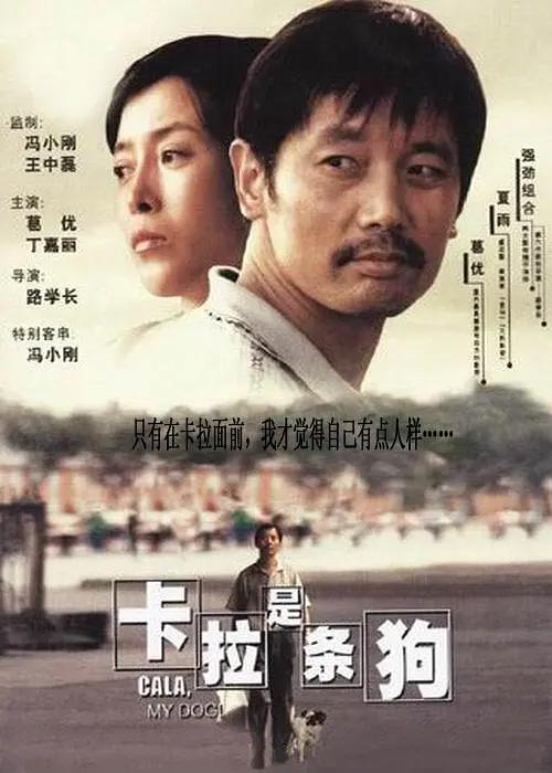 亚洲精品三区